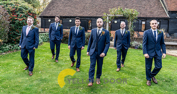 Page & Drews Thame Barns wedding_0298