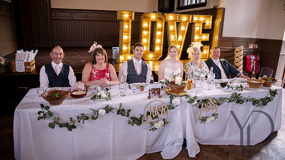 Mike & Amy Waddesdon wedding- 468