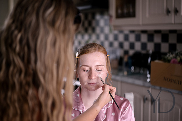 Mike & Amy Waddesdon wedding- 038