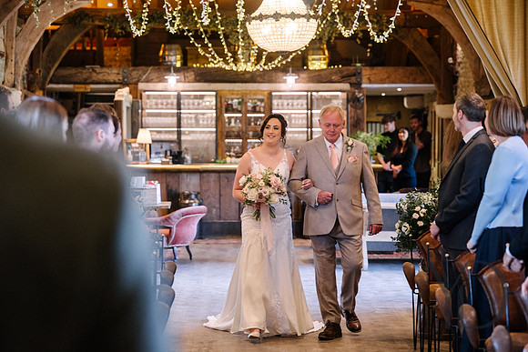 Connie & Ryan Tythe Barn Launton wedding- 180