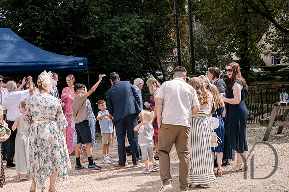 Mike & Amy Waddesdon wedding- 387