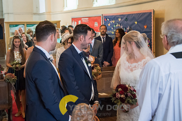 Lara and Ricks Wedding 147