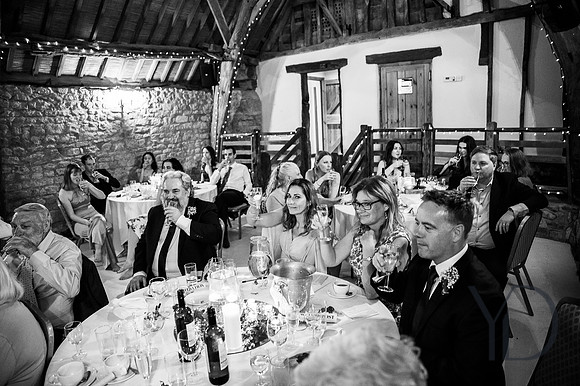 Jordana & Josh Notley Tythe Barn- 538
