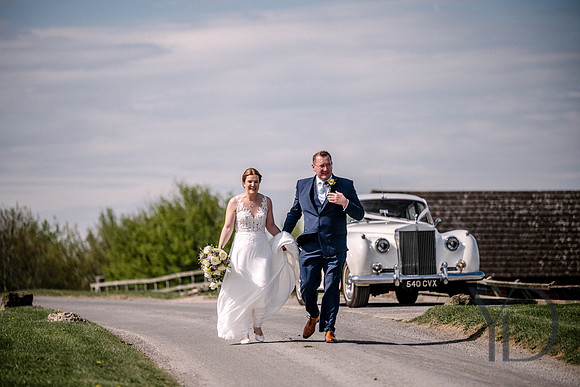 Jenni & Craig Notley Tythe Barn wedding- 280