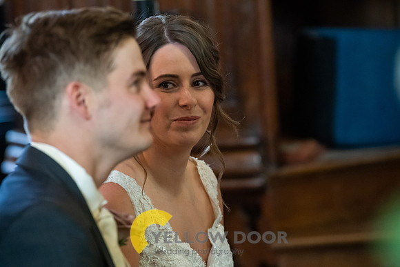 Lauren and Christian-129
