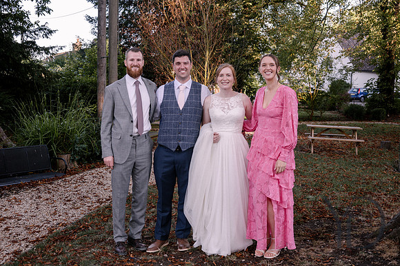 Mike & Amy Waddesdon wedding- 570