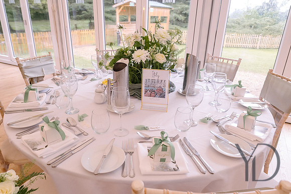 Dona & Wajira's wedding- 215