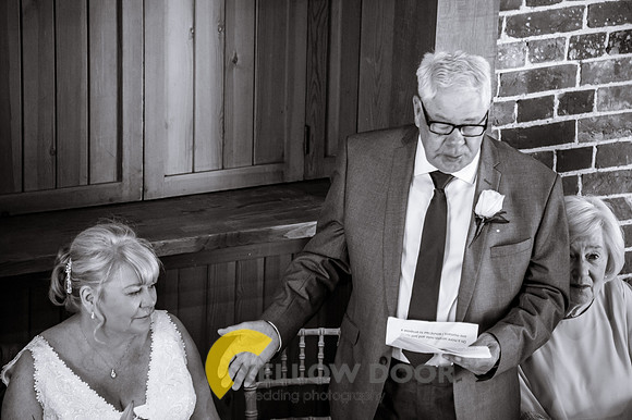 Donna and Adam-359