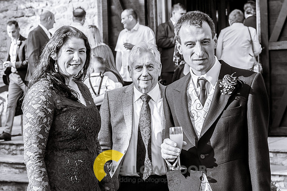 Emma and Olly Notley Tythe Barn_0293