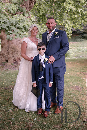 2024-08-23 Lotta & Brian's wedding- 491