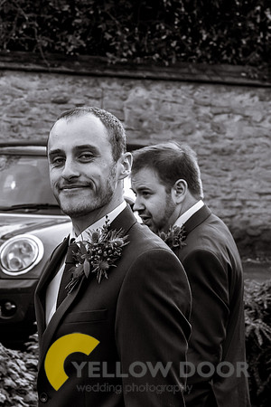 Page & Drews Thame Barns wedding_0309