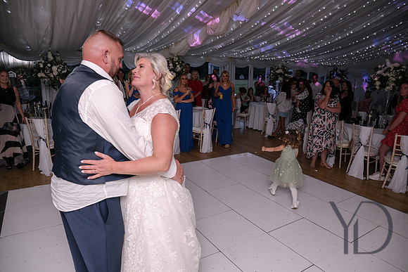 2024-08-23 Lotta & Brian's wedding- 536