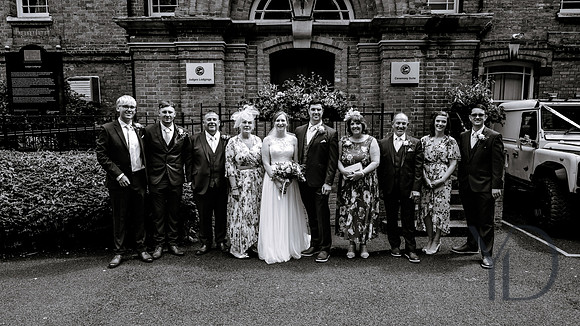 Mike & Amy Waddesdon wedding- 303