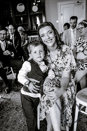Mike & Amy Waddesdon wedding- 218