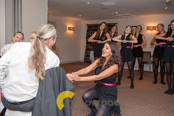 Michelle-David-Lambert-Arms-Wedding-0388