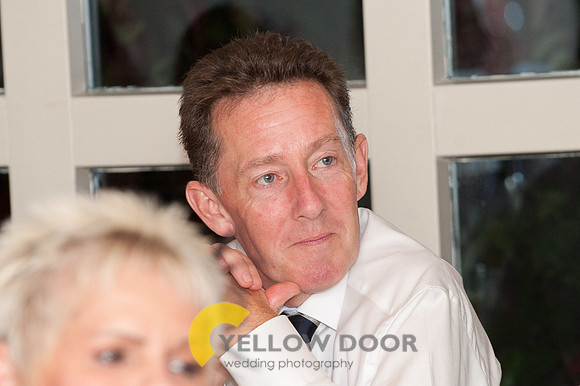 Michelle-David-Lambert-Arms-Wedding-0340