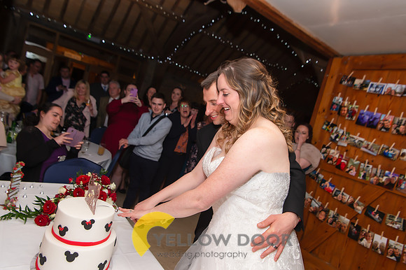 Emma and Olly Notley Tythe Barn_0462