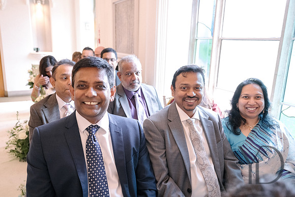 Dona & Wajira's wedding- 042