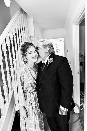 Jordana & Josh Notley Tythe Barn- 050