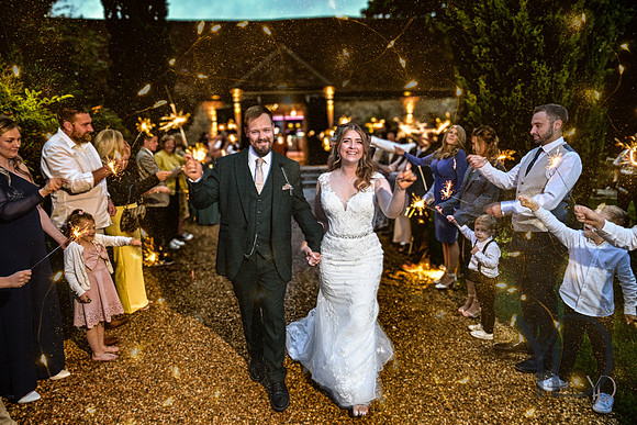 Katie & Matt Notley tythe barn- 514