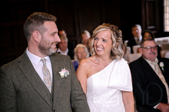 Lucy & Dan Warwick wedding- 094