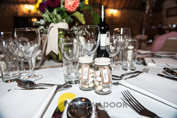 Danielle and Kevin-0239