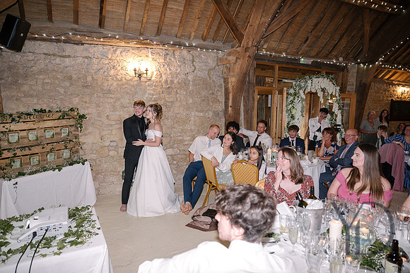 Jordana & Josh Notley Tythe Barn- 513