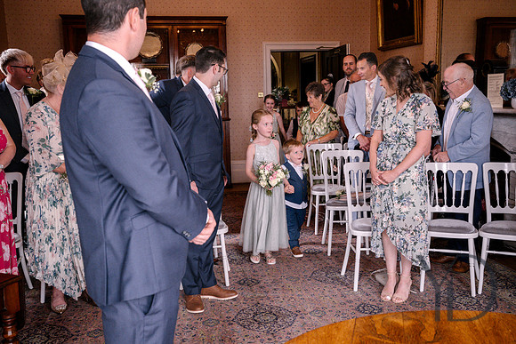 Mike & Amy Waddesdon wedding- 111