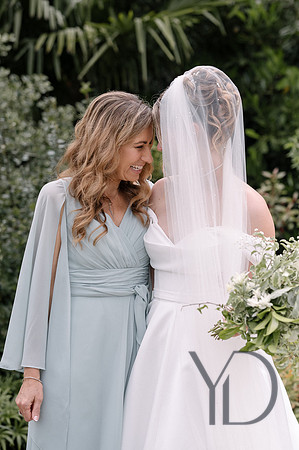 Jordana & Josh Notley Tythe Barn- 425