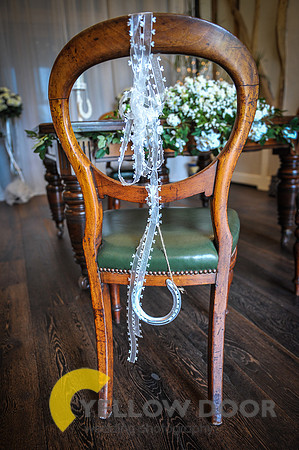 Adrian and Chris Wedding 011