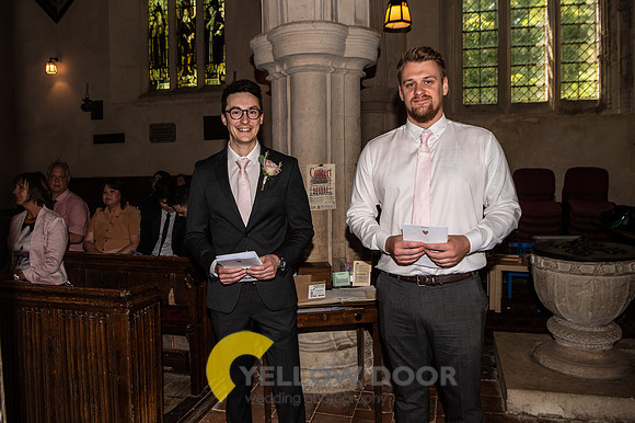 Lauren and Christian-65