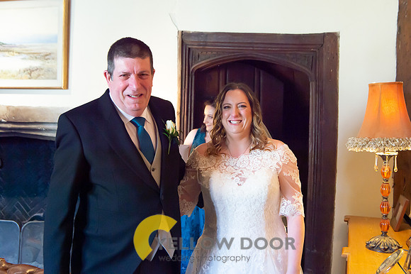 Emma and Olly Notley Tythe Barn_0056