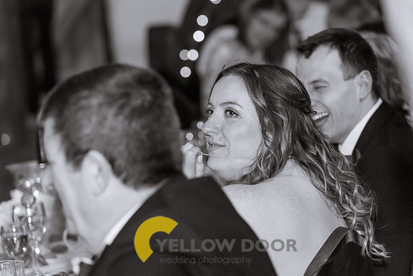 Emma and Olly Notley Tythe Barn_0440