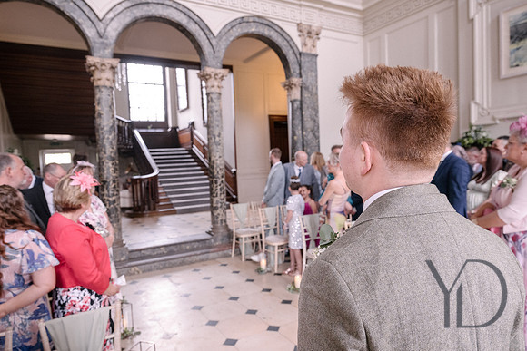 Rachael & Alex chicheley hall- 125
