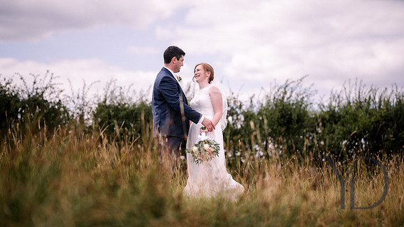 Mike & Amy Waddesdon wedding- 375