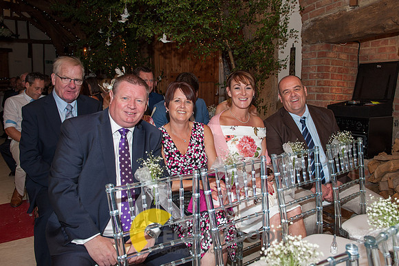 Michaela and Colins Wedding-132