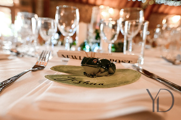 Jordana & Josh Notley Tythe Barn- 372