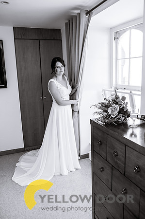 Lauren and Christian-29