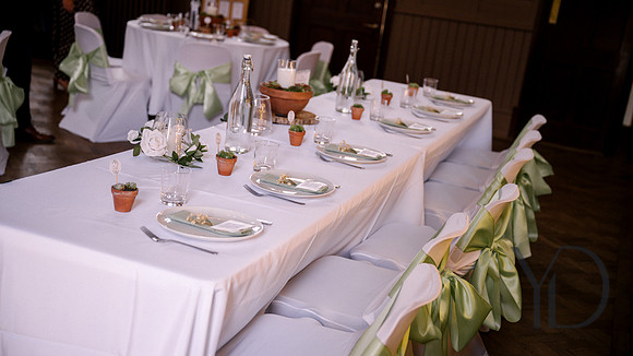 Mike & Amy Waddesdon wedding- 391