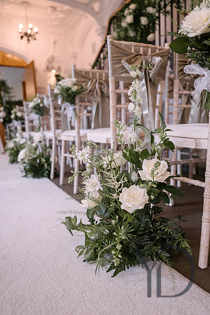 Dona & Wajira's wedding- 005
