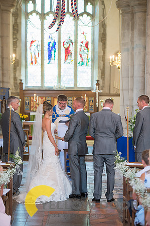Stacey and Chris Wedding 180