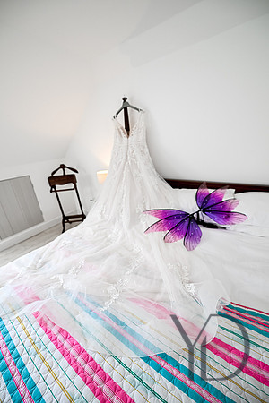 Courtney & Dan Two Woods wedding- 072