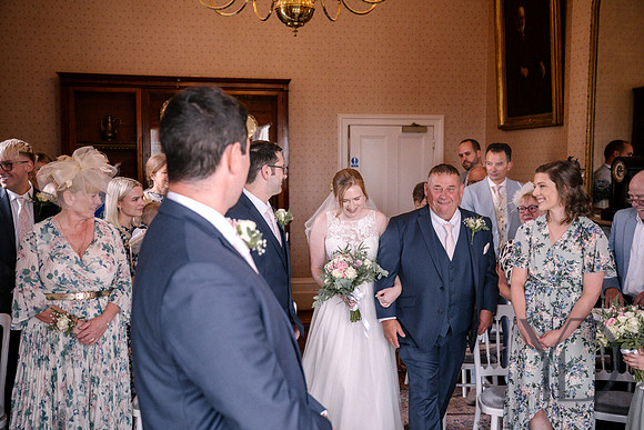 Mike & Amy Waddesdon wedding- 122