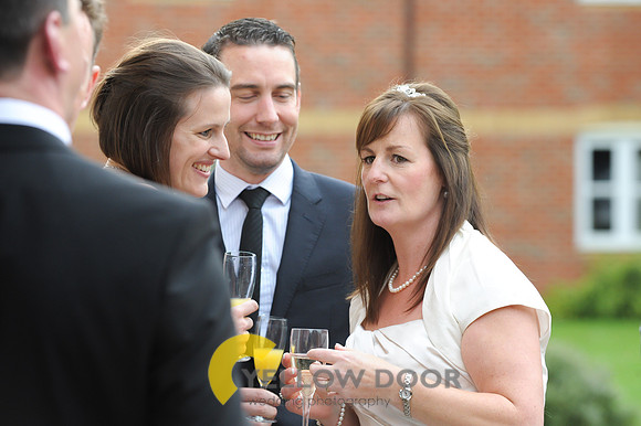Michelle-David-Lambert-Arms-Wedding-0178