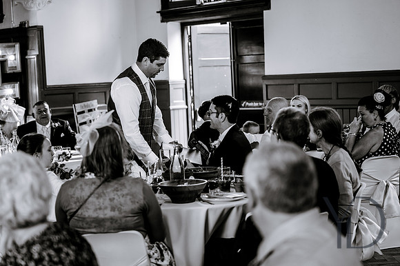 Mike & Amy Waddesdon wedding- 487