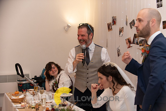 Page & Drews Thame Barns wedding_0387