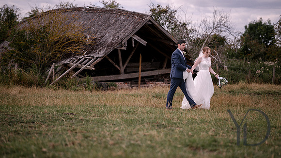 Mike & Amy Waddesdon wedding- 348