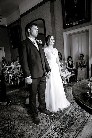 Mike & Amy Waddesdon wedding- 169