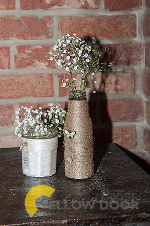 Notley Tythe Barn-0078