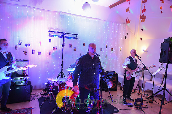 Page & Drews Thame Barns wedding_0492